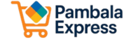 PAMBALAEXPRESS